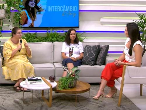 Imagem de destaque