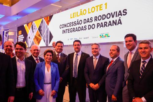 Imagem de destaque