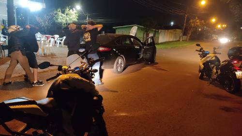 Imagem de destaque