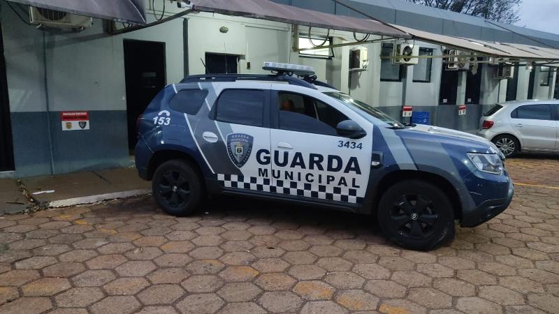 Imagem de destaque