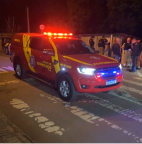Imagem de destaque