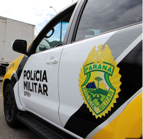 Imagem de destaque