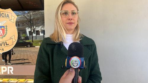 Imagem de destaque