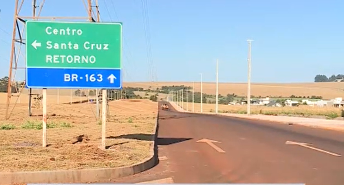 Imagem de destaque