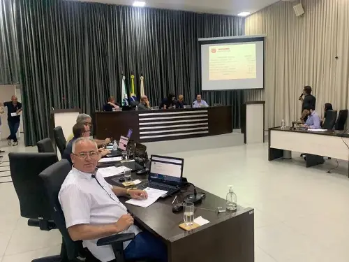 Imagem de destaque