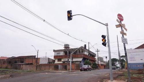 Imagem de destaque