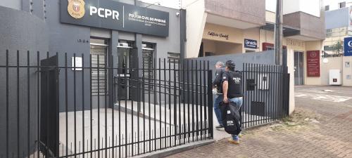 Imagem de destaque