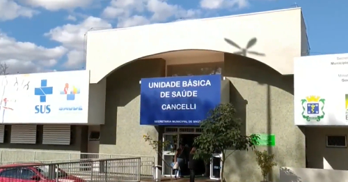 Imagem de destaque