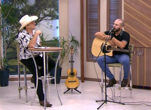 Imagem de destaque
