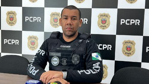 Imagem de destaque