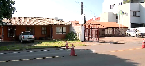 Imagem de destaque