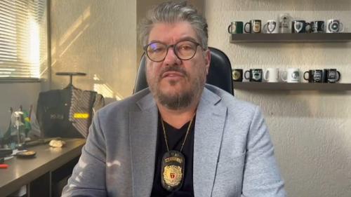 Imagem de destaque