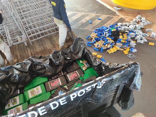 Imagem de destaque