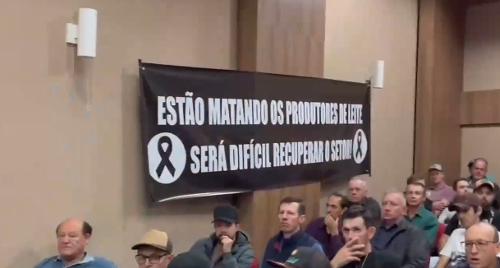 Imagem de destaque
