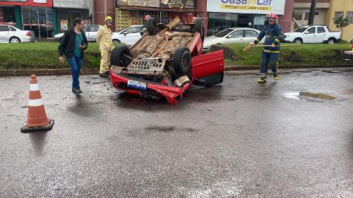 Imagem de destaque