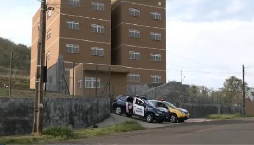 Imagem de destaque