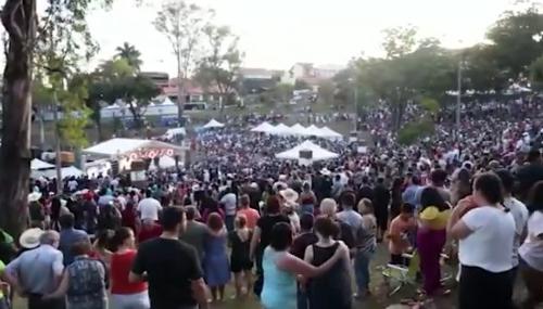 Imagem de destaque
