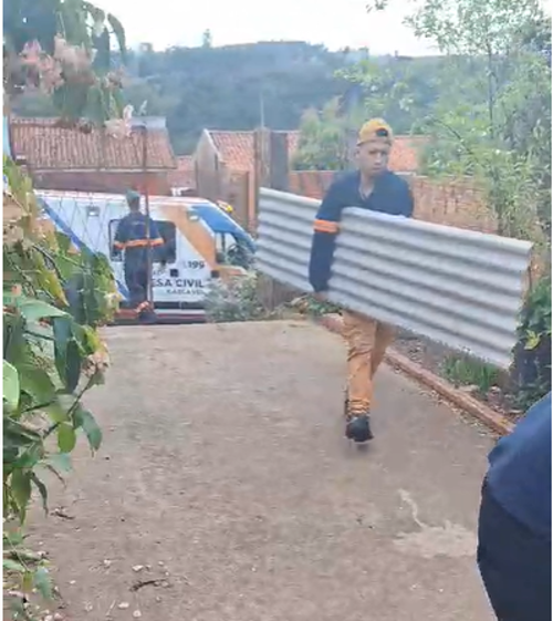 Imagem de destaque
