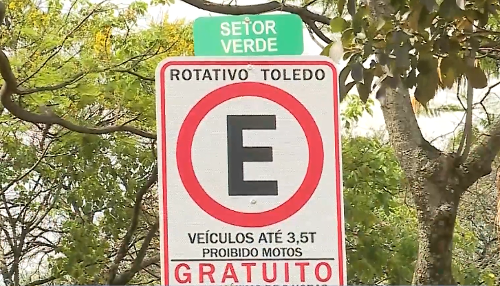 Imagem de destaque