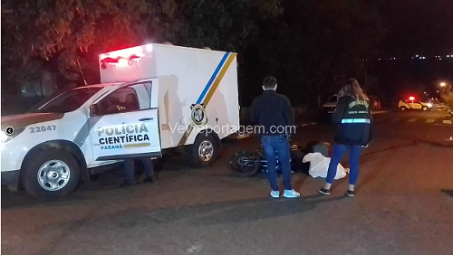 Imagem de destaque