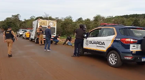 Imagem de destaque