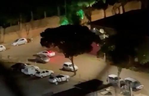 Imagem de destaque