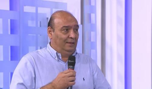 Imagem de destaque