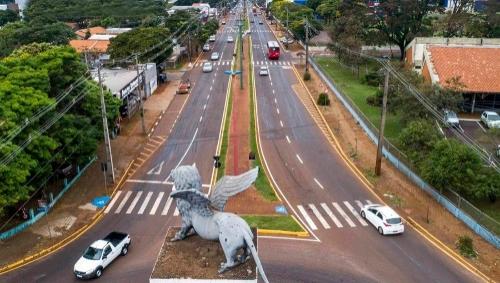 Imagem de destaque