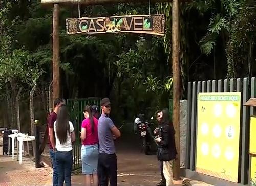 Imagem de destaque