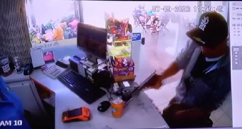 Imagem de destaque