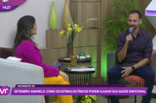 Imagem de destaque
