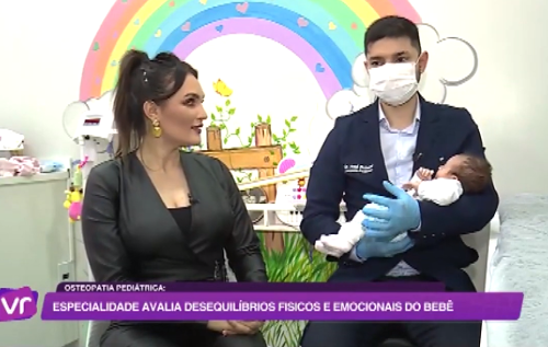 Imagem de destaque