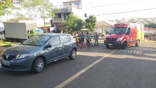 Imagem de destaque