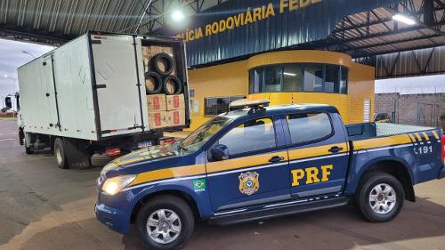 Imagem de destaque