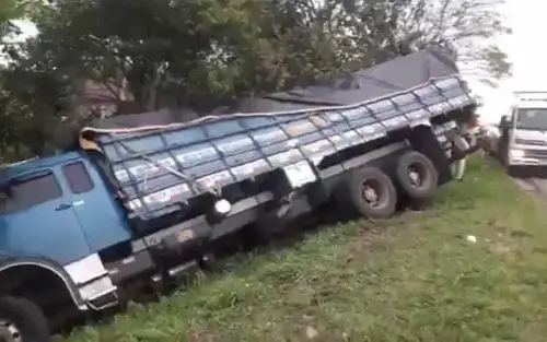 Imagem de destaque