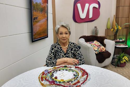 Imagem de destaque
