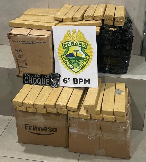 Imagem de destaque