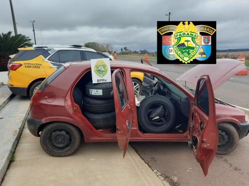 Imagem de destaque