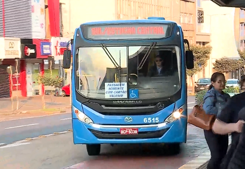 Imagem de destaque