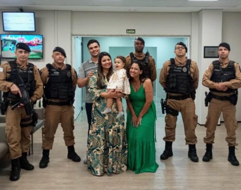 Imagem de destaque