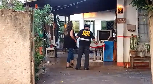 Imagem de destaque