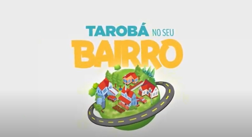 Imagem de destaque