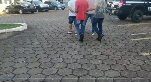 Imagem de destaque