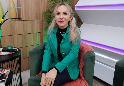 Imagem de destaque