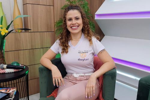 Imagem de destaque