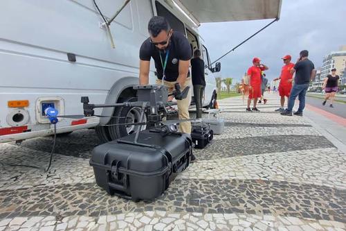 Imagem de destaque
