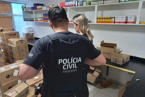 Imagem de destaque