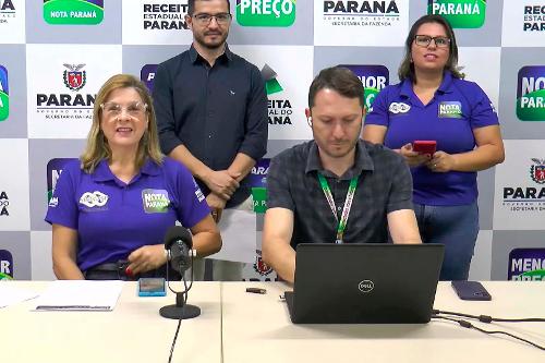 Imagem de destaque