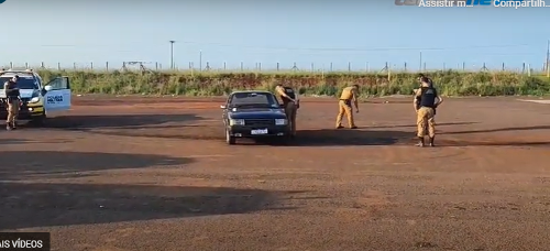 Imagem de destaque