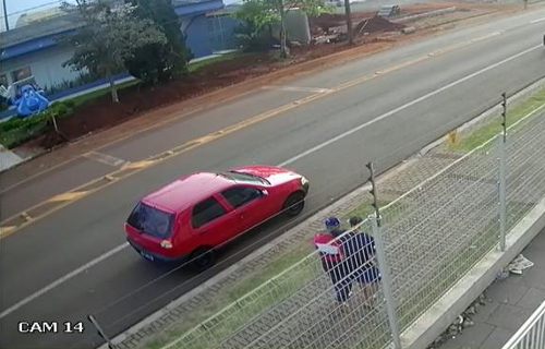 Imagem de destaque